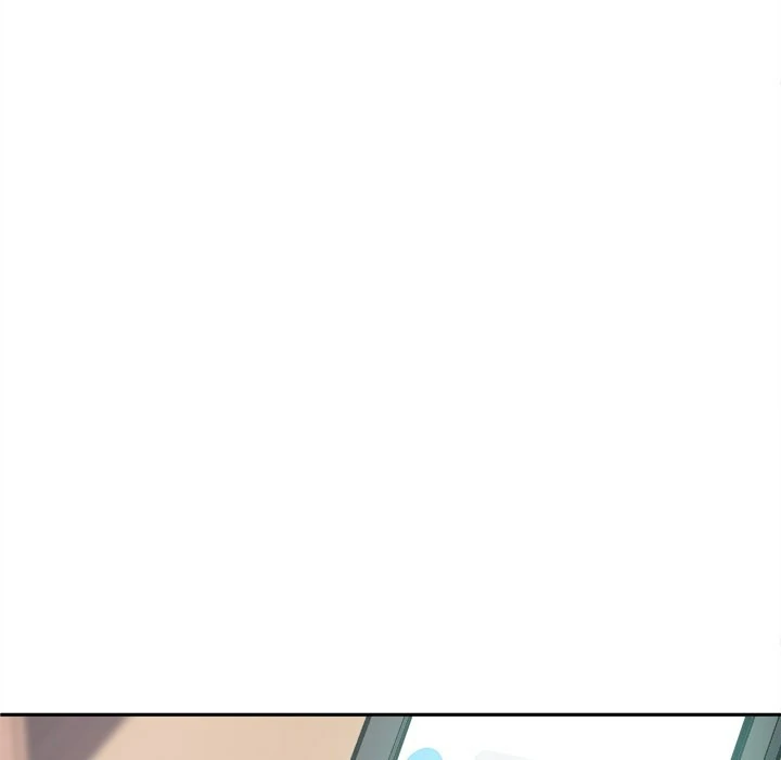The Ark Is Me - Chapter 67 78