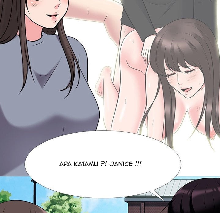 Extra Credit - Chapter 67 97