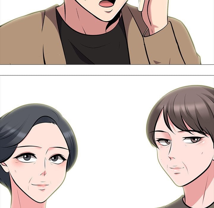 Extra Credit - Chapter 67 120