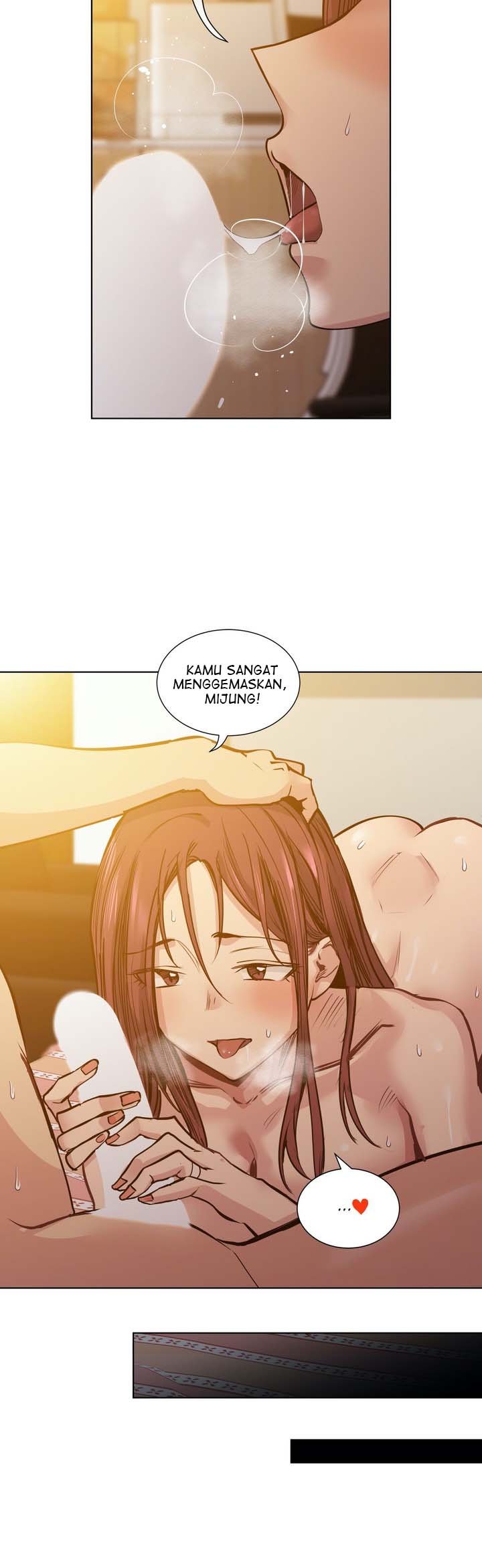 Lucky Guy - Chapter 67 21