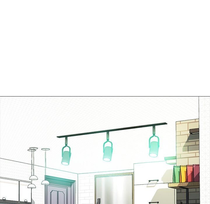 Extra Credit - Chapter 67 13