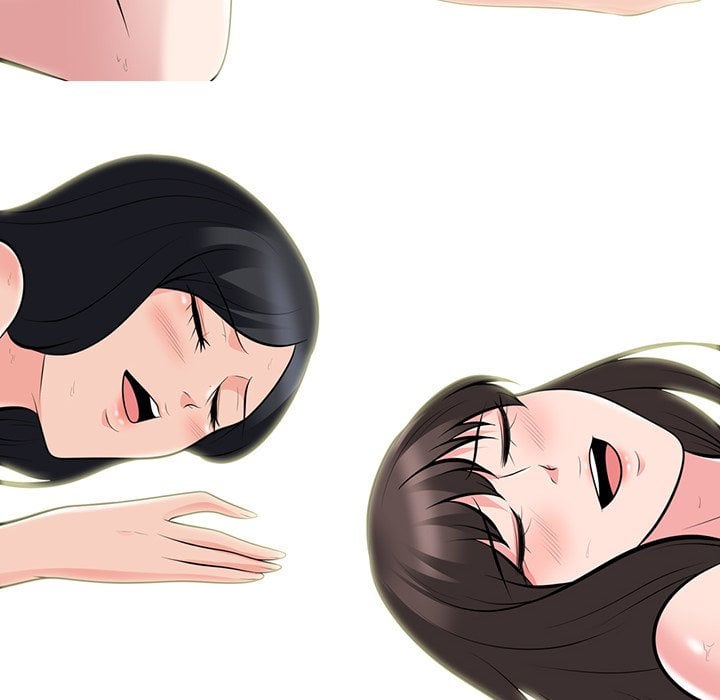 Extra Credit - Chapter 67 10