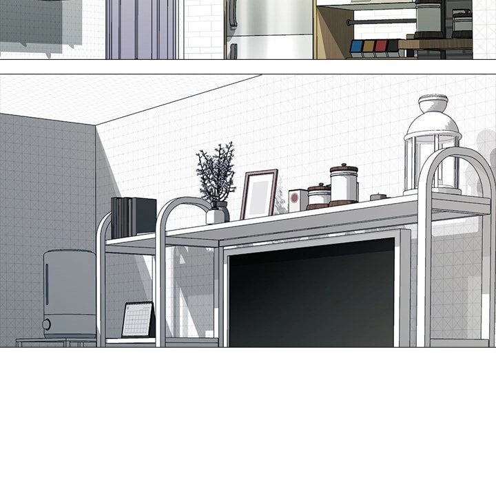 Extra Credit - Chapter 67 14