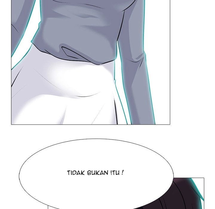 Extra Credit - Chapter 67 88