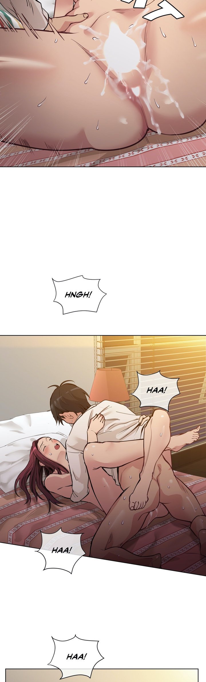 Lucky Guy - Chapter 67 16