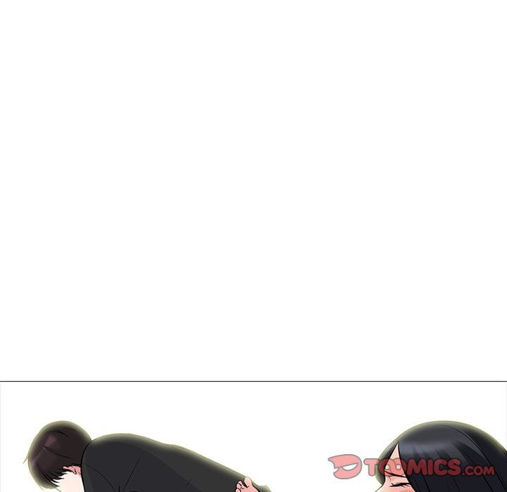 Extra Credit - Chapter 67 75