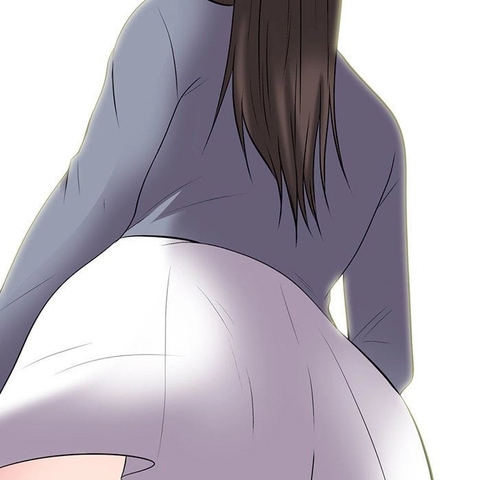 Extra Credit - Chapter 67 82