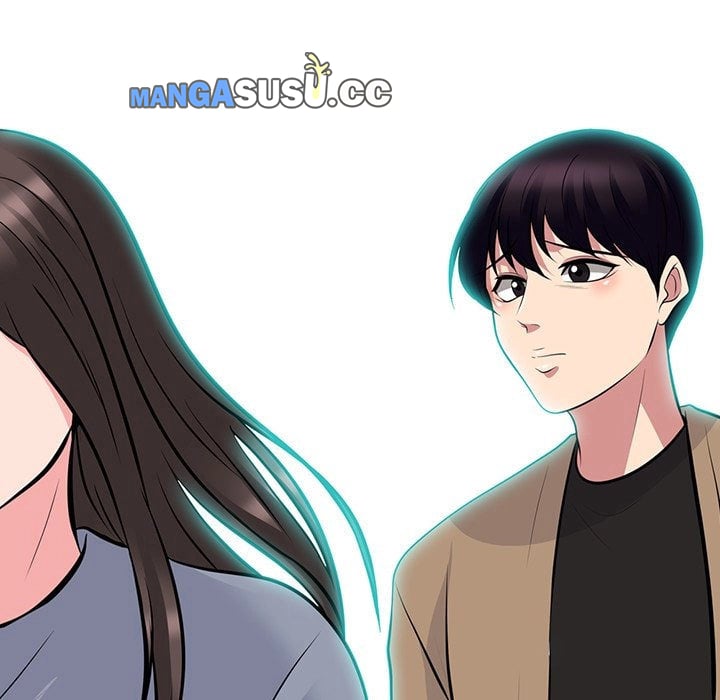 Extra Credit - Chapter 67 106