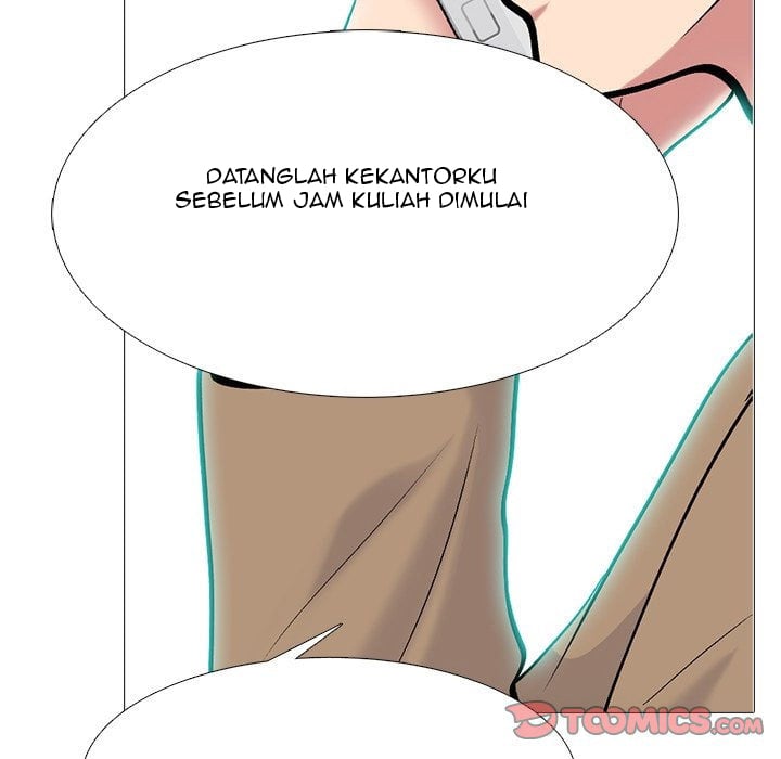 Extra Credit - Chapter 67 115