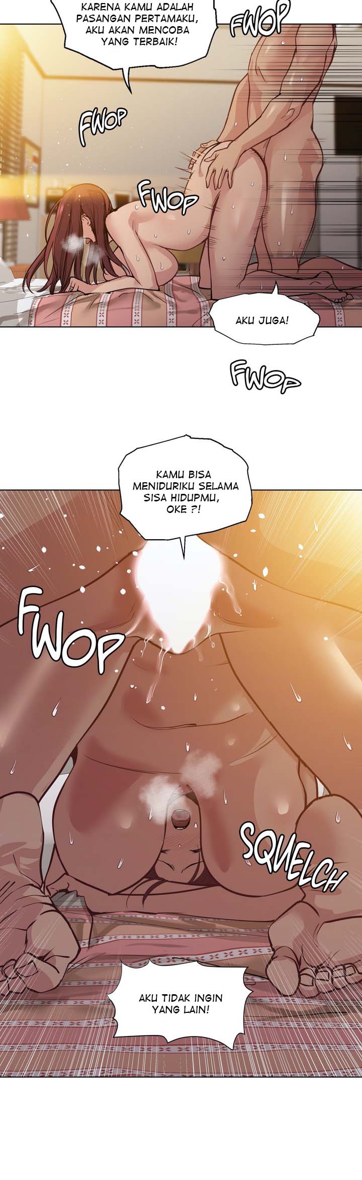 Lucky Guy - Chapter 67 24