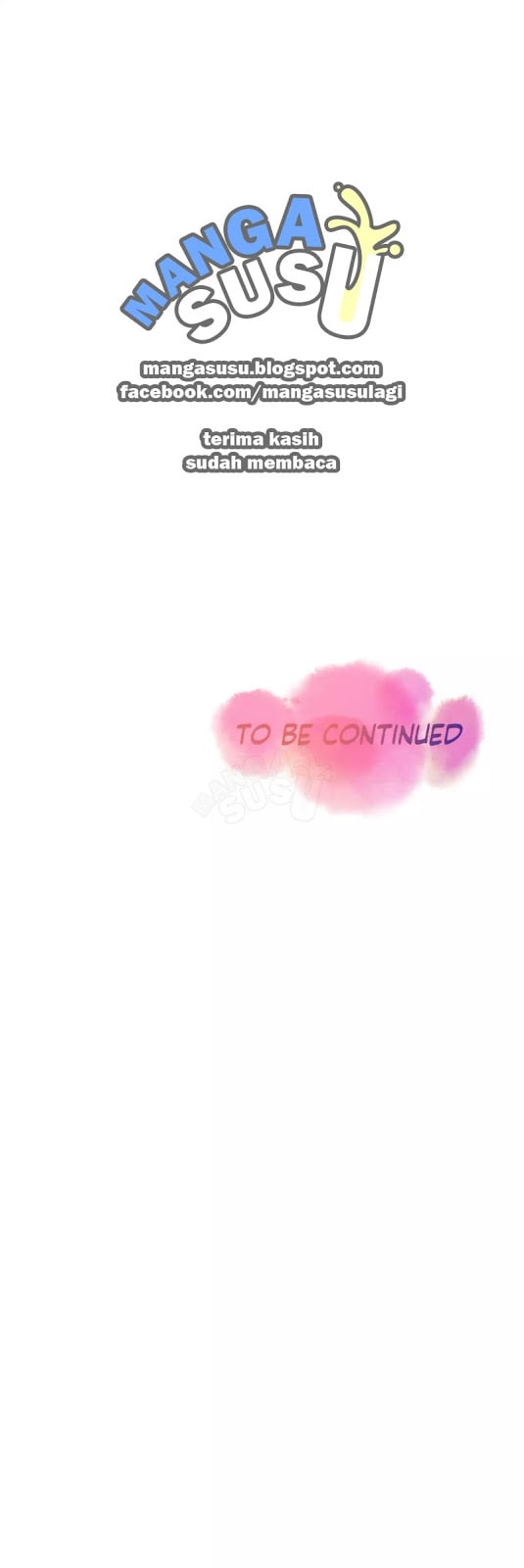 Miss Mystic - Chapter 67 19