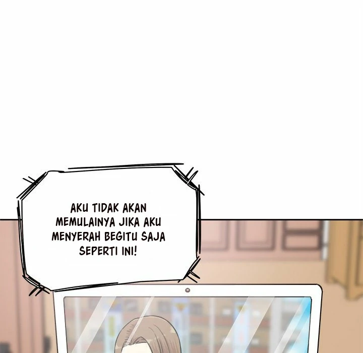 The Ark Is Me - Chapter 67 74