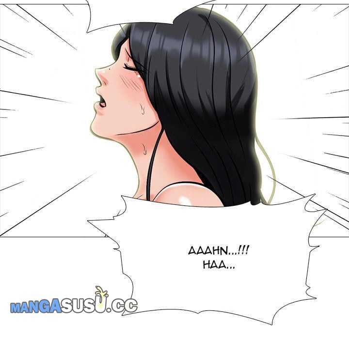 Extra Credit - Chapter 67 17