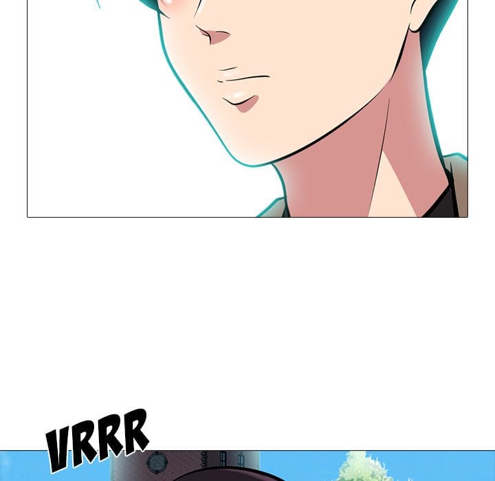 Extra Credit - Chapter 67 108