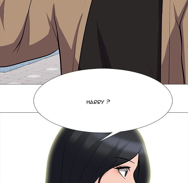 Extra Credit - Chapter 67 112