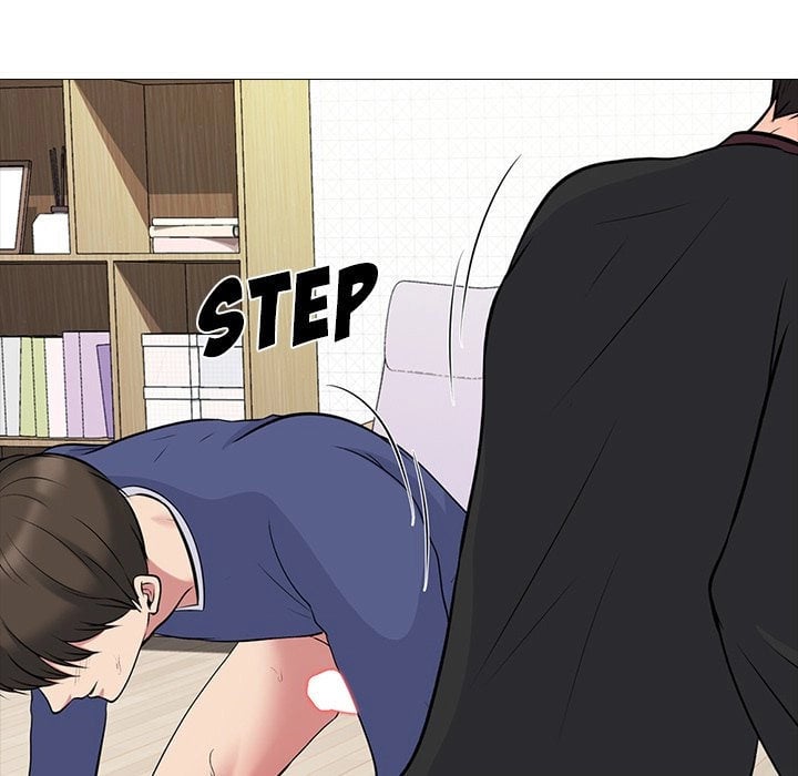 Extra Credit - Chapter 67 35