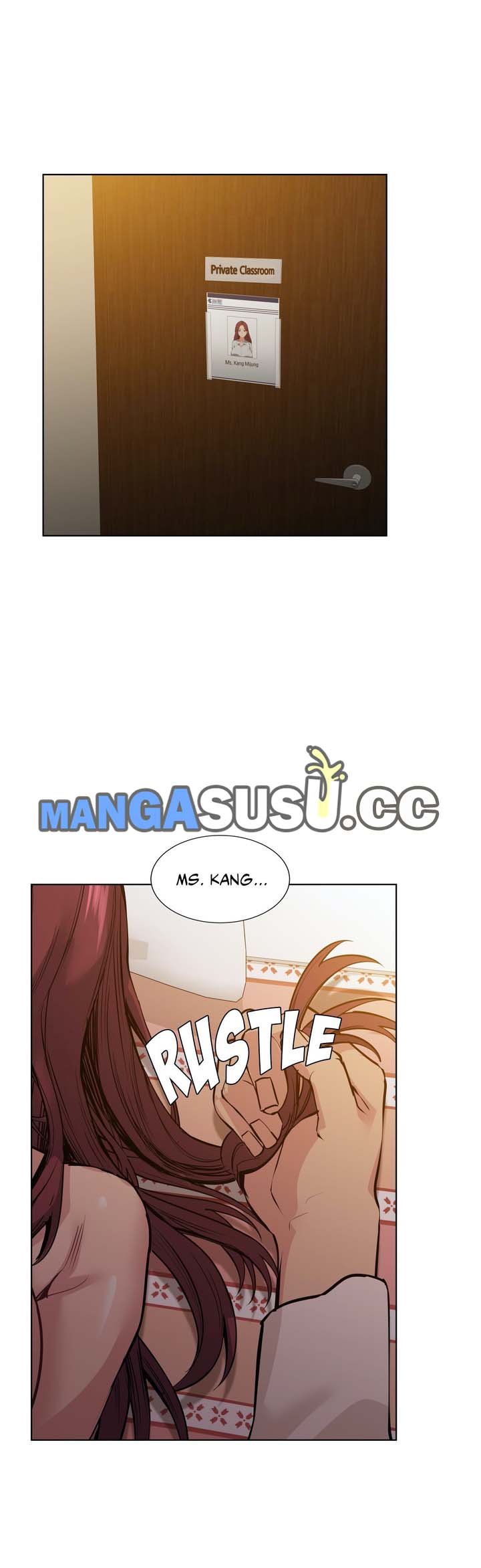 Lucky Guy - Chapter 67 3