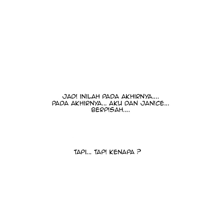 Extra Credit - Chapter 67 105