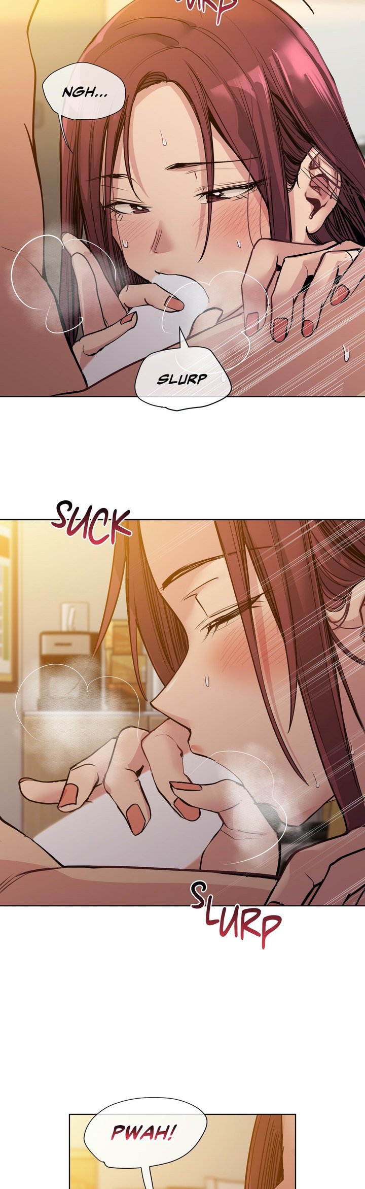 Lucky Guy - Chapter 67 20
