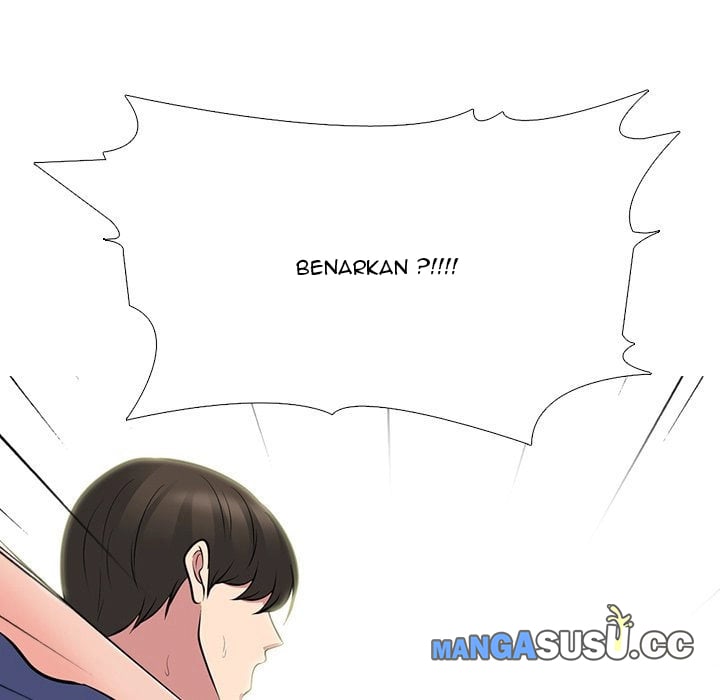 Extra Credit - Chapter 67 47