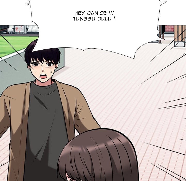 Extra Credit - Chapter 67 85