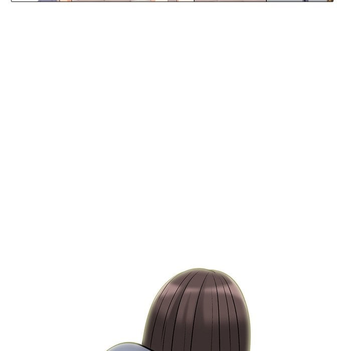 Extra Credit - Chapter 67 81