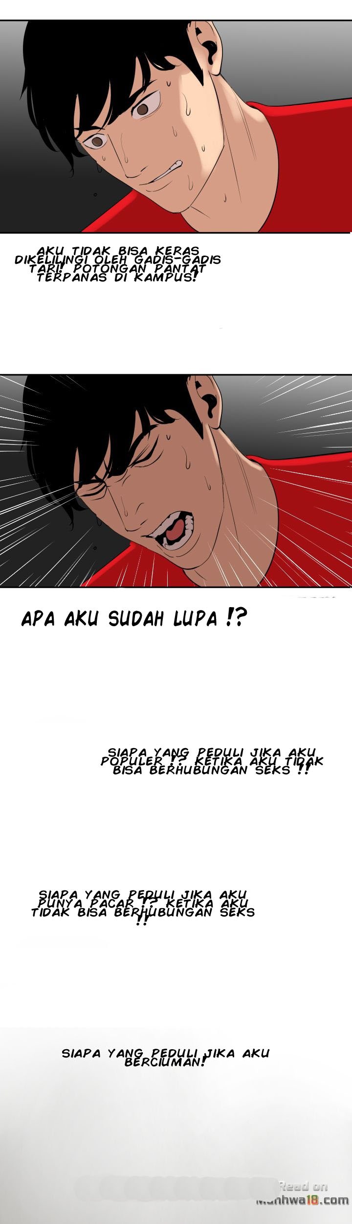 Lightning Rod - Chapter 59 28