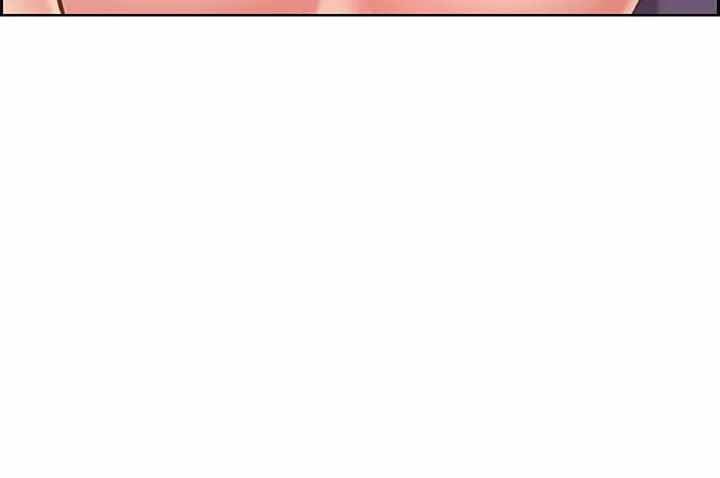 Noona&#8217;s Taste - Chapter 59 61