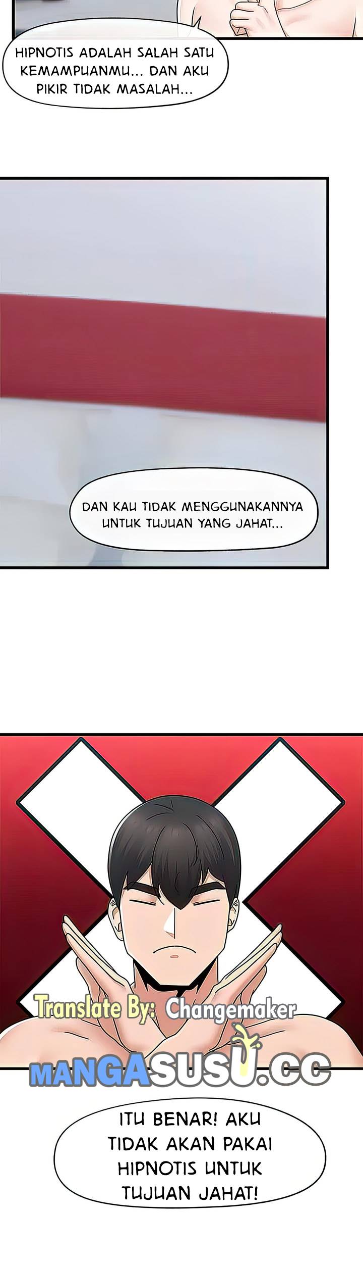 I love the hypnosis of this world - Chapter 59 15 I love the hypnosis of this world - Chapter 59 15