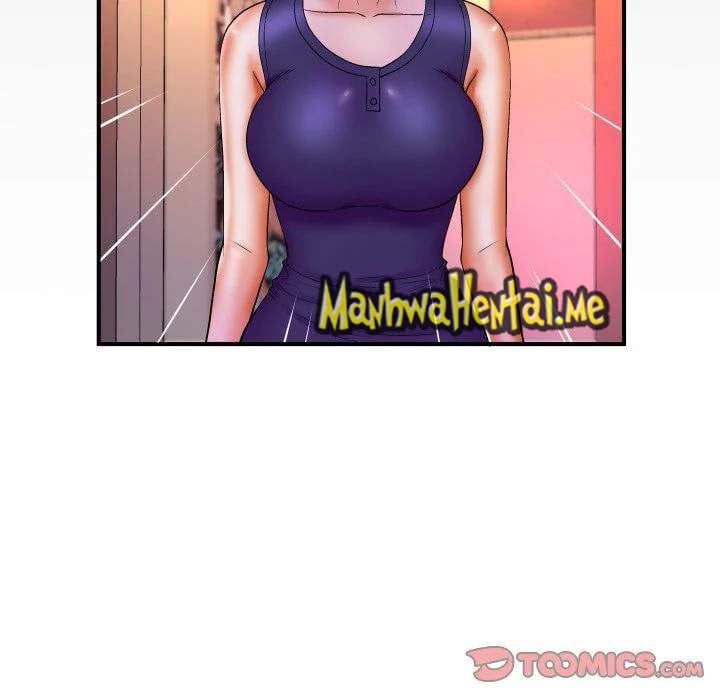 My Aunt - Chapter 59 81