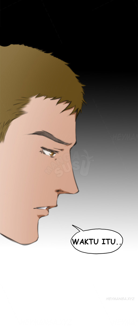 H-Mate - Chapter 59 29