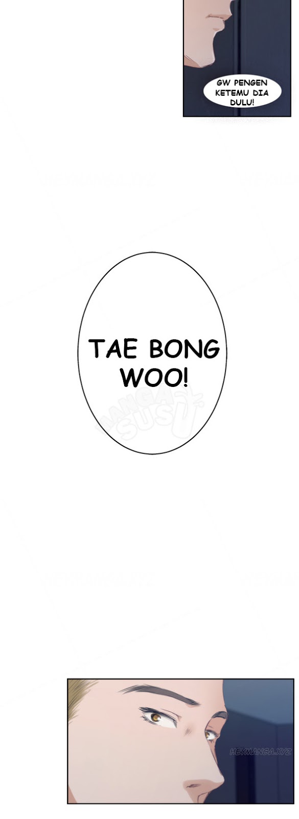 H-Mate - Chapter 59 15