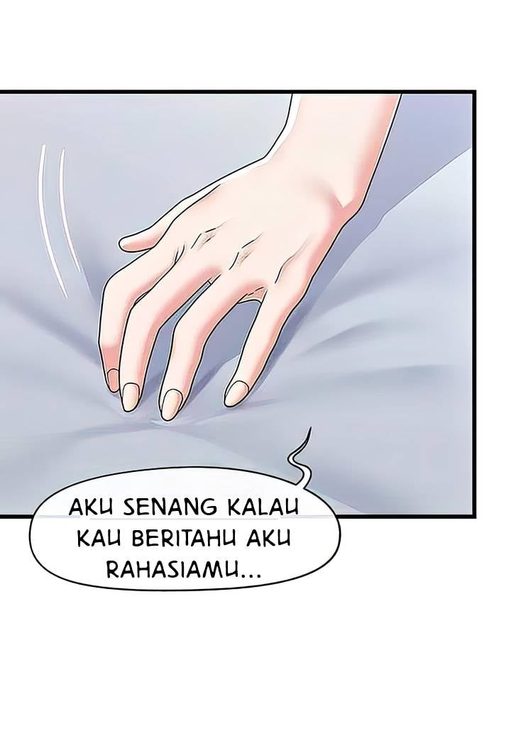 I love the hypnosis of this world - Chapter 59 19 I love the hypnosis of this world - Chapter 59 19