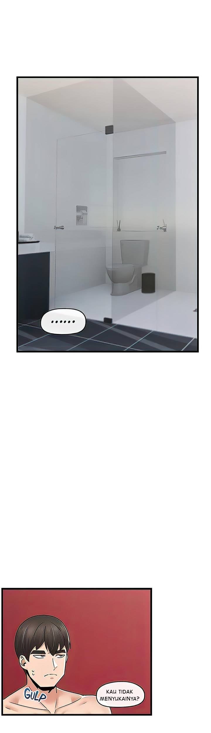 I love the hypnosis of this world - Chapter 59 2 I love the hypnosis of this world - Chapter 59 2