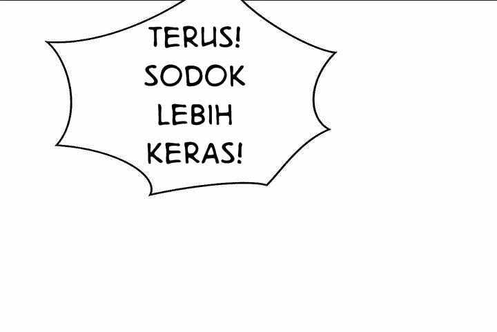 Noona&#8217;s Taste - Chapter 59 75