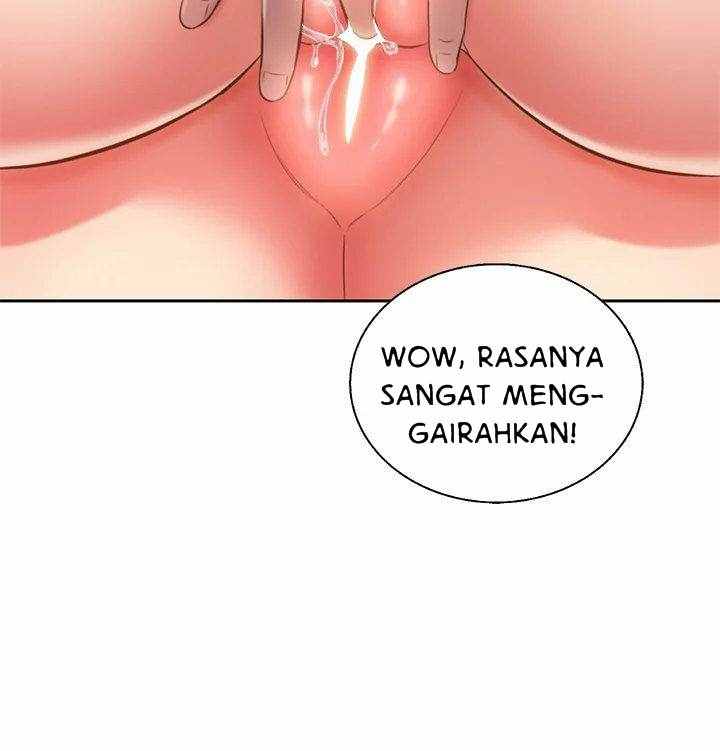 Noona&#8217;s Taste - Chapter 59 28