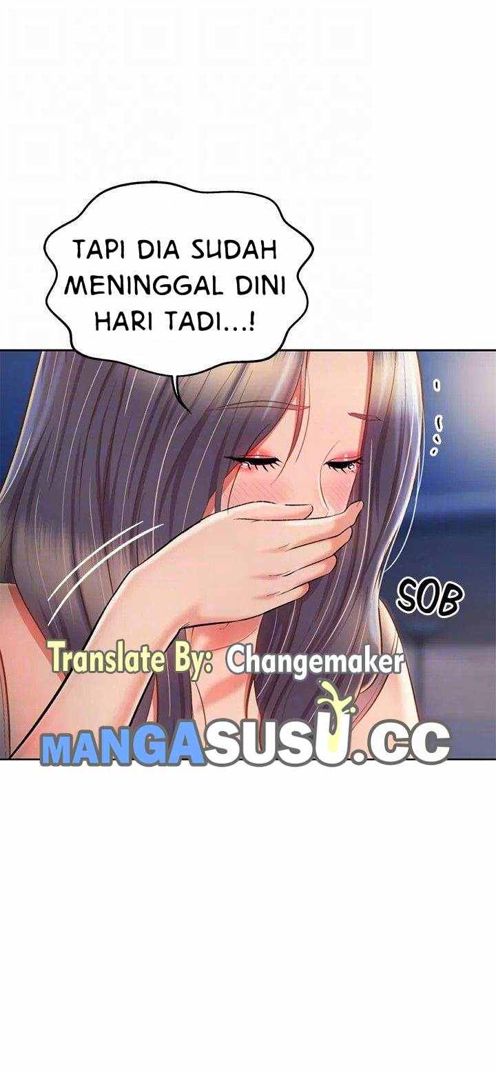 Noona&#8217;s Taste - Chapter 59 15