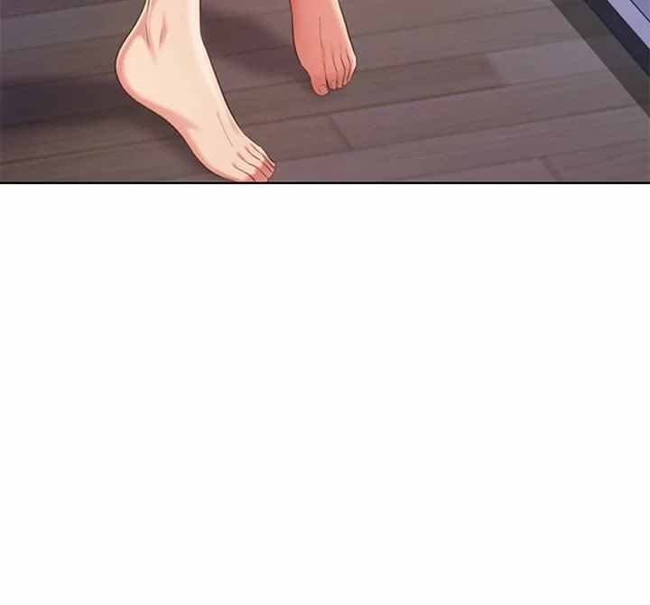 Noona&#8217;s Taste - Chapter 59 12