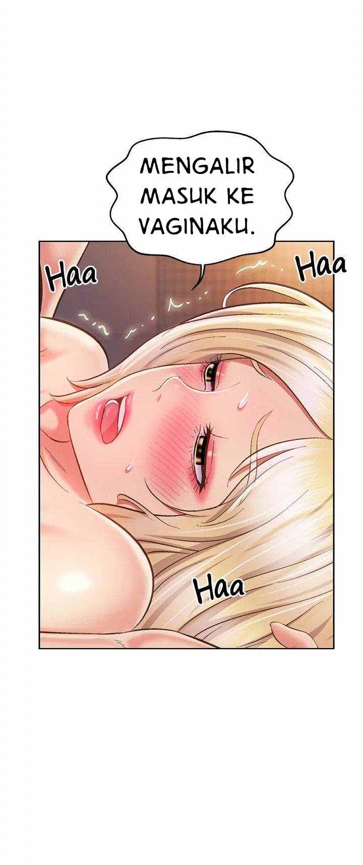 Noona&#8217;s Taste - Chapter 59 31