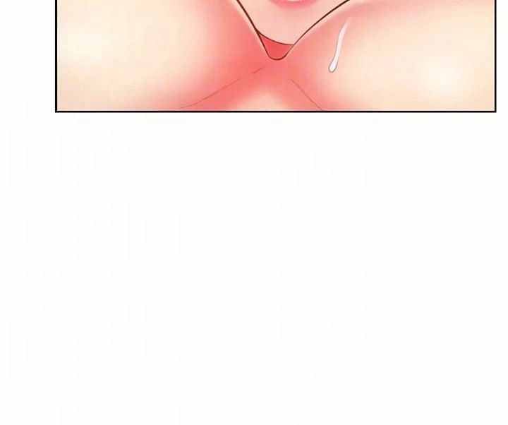 Noona&#8217;s Taste - Chapter 59 36