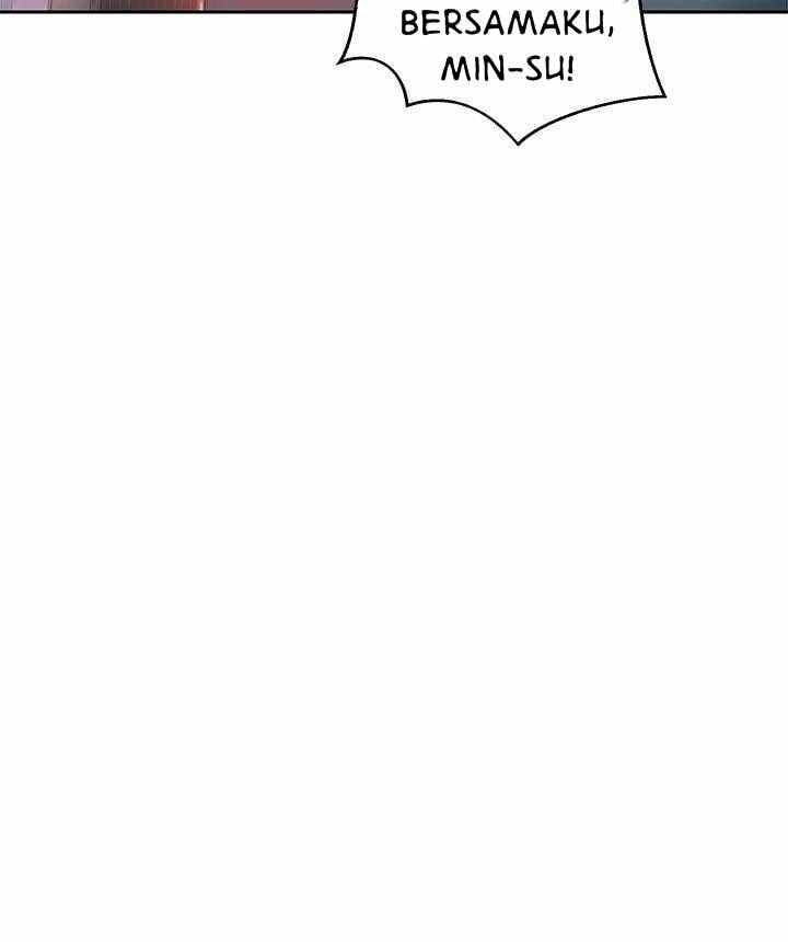 Noona&#8217;s Taste - Chapter 59 77