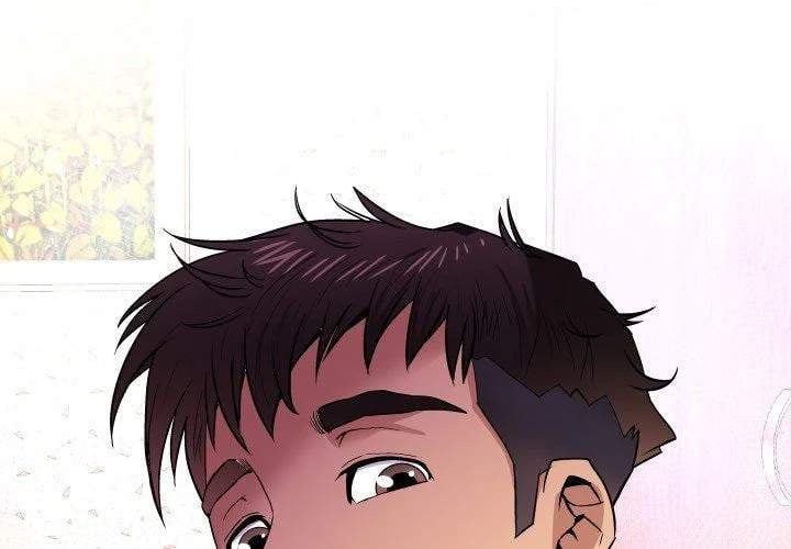 My Aunt - Chapter 59 3
