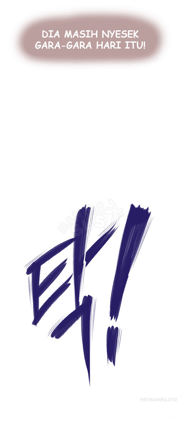 H-Mate - Chapter 59 35