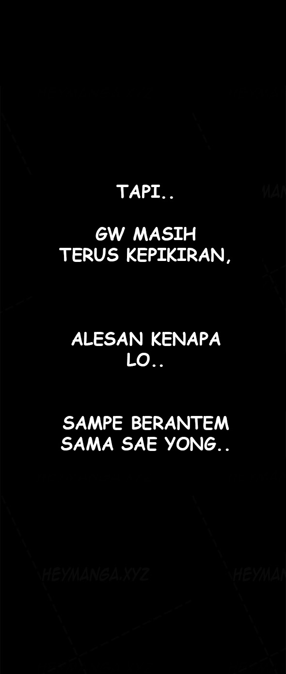 H-Mate - Chapter 59 28