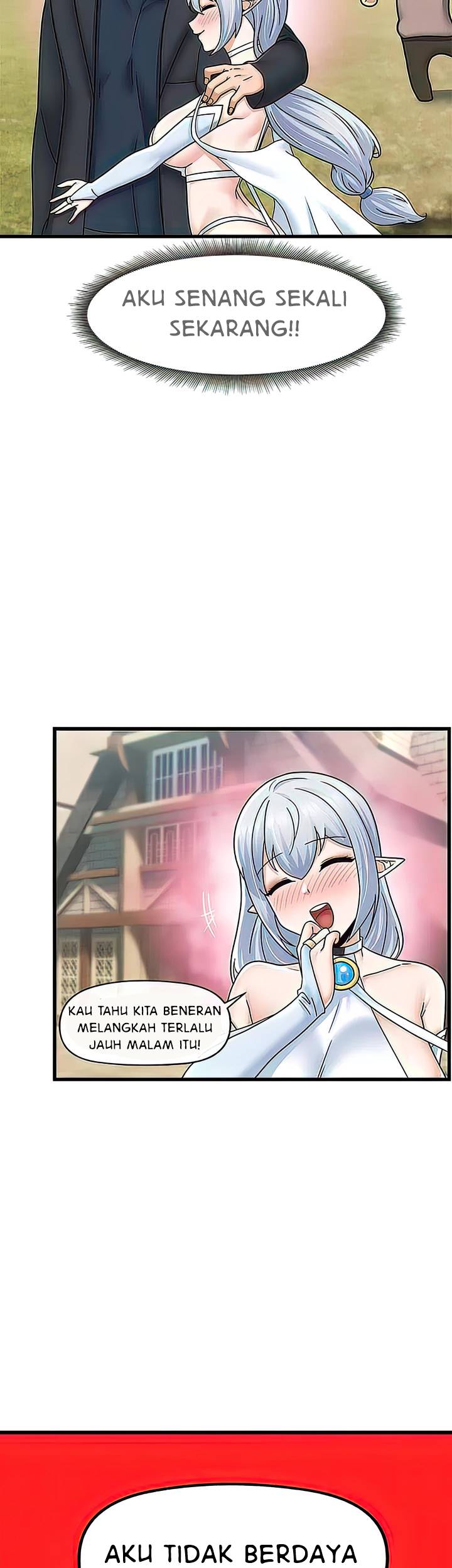 I love the hypnosis of this world - Chapter 59 26 I love the hypnosis of this world - Chapter 59 26