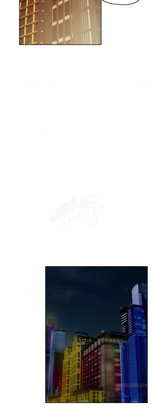 H-Mate - Chapter 59 13