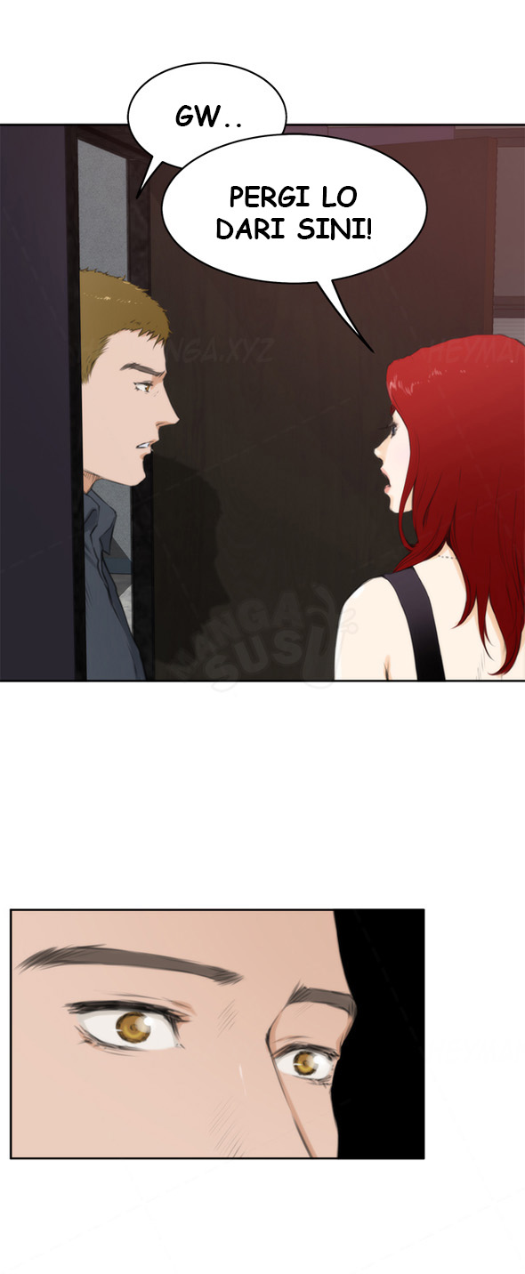 H-Mate - Chapter 59 30