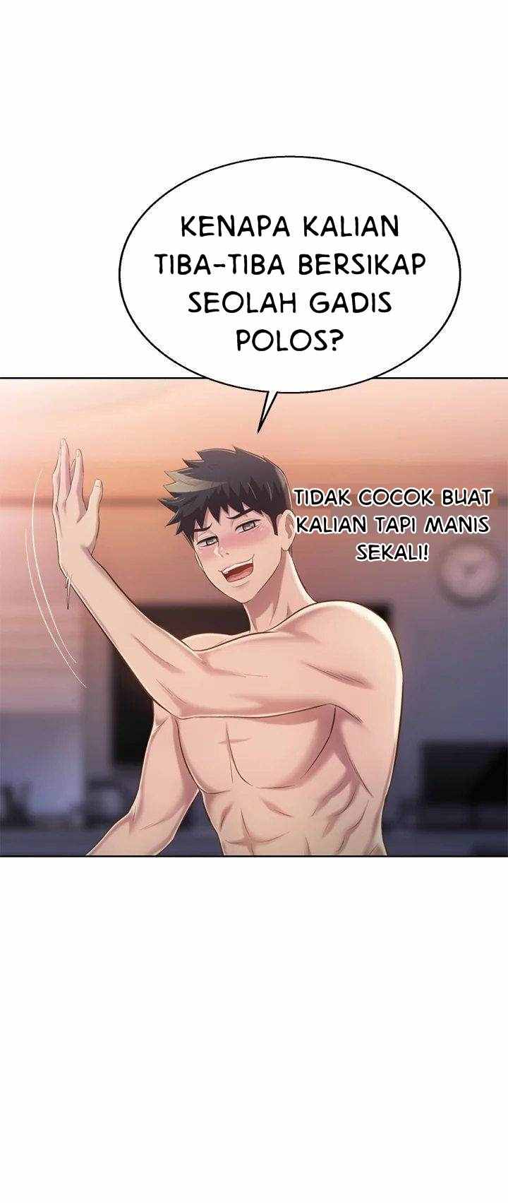 Noona&#8217;s Taste - Chapter 59 26
