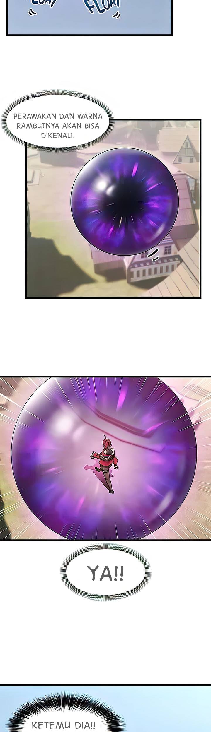 I love the hypnosis of this world - Chapter 59 39 I love the hypnosis of this world - Chapter 59 39