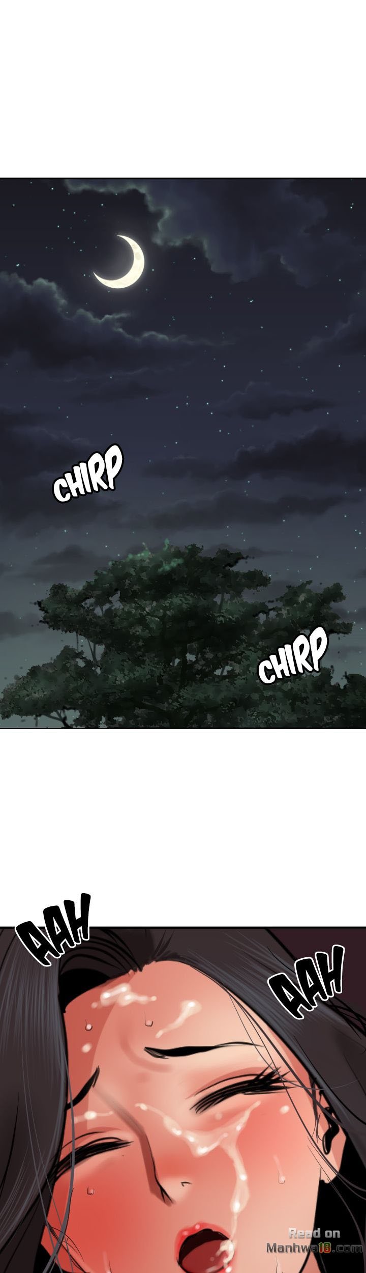 Lightning Rod - Chapter 59 3